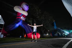 BIB: 
                            <button type="button" onclick="openModal(26537405)" class="btn btn-primary btn-sm float-right btn-popup" data-toggle="modal" data-target=".modal-high-quality">
                        <i class="fas fa-shopping-cart"></i> Add to Cart
                    </button>
                                            <button type="button" onclick="isThisMe(26537405, true)" class="btn btn-success btn-sm float-right btn-popup btn-isme hidden" data-toggle="tooltip" data-placement="bottom" title="นี่คือรูปของคุณใช่ไหม คลิกที่นี่เพื่อเอาเข้าอัลบั้ม">
                        <i class="fas fa-plus"></i> Add to album
                    </button>
                    <button type="button" onclick="isThisMe(26537405, false)" class="btn btn-warning btn-sm float-right btn-popup btn-isnotme hidden">
                        <i class="fas fa-ban"></i> Remove from album
                    </button>